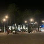 アパート The First Molo Acquario, Porto Antico, Porto, Centro Storico *